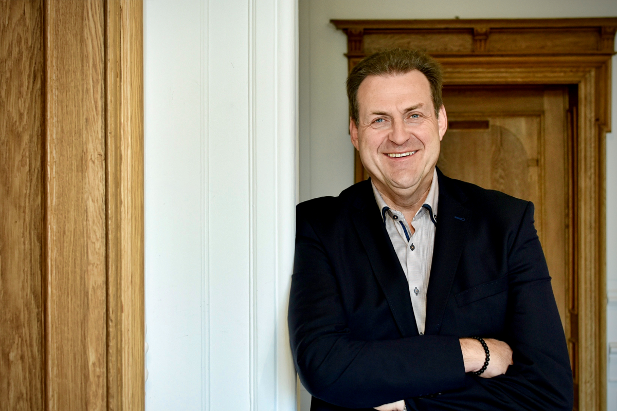 olaf-daecke-evb-finance-05